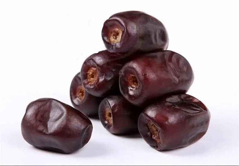 تصویر 1 از خرید و قیمت خرما مضافتی جیرفت + فروش عمده
