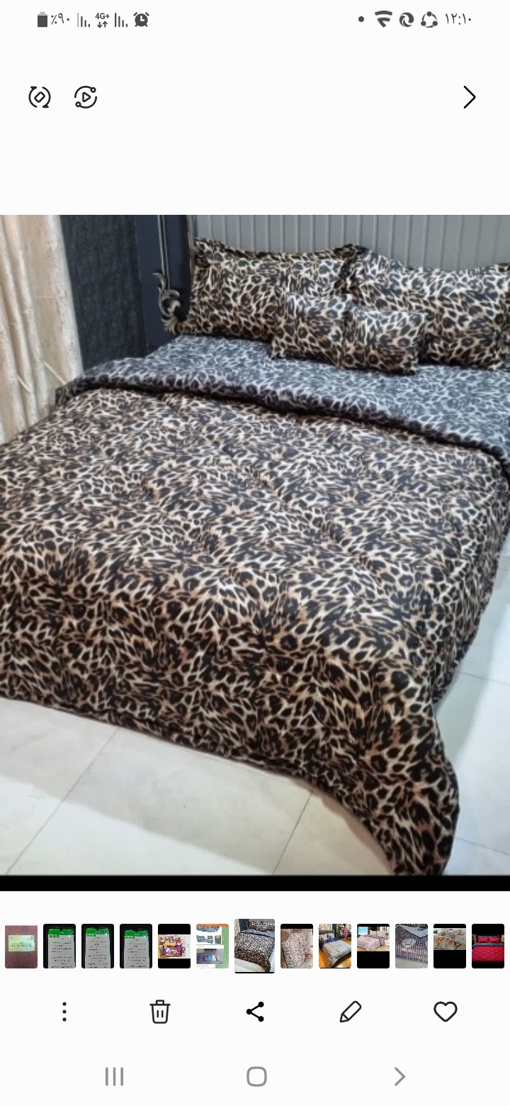روتختی یه نفر  فیلور