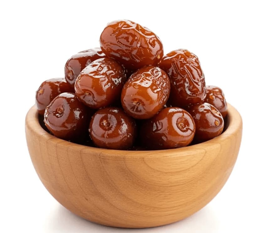 تصویر 1 از قیمت خرید خرما خاصویی لارستان با فروش عمده