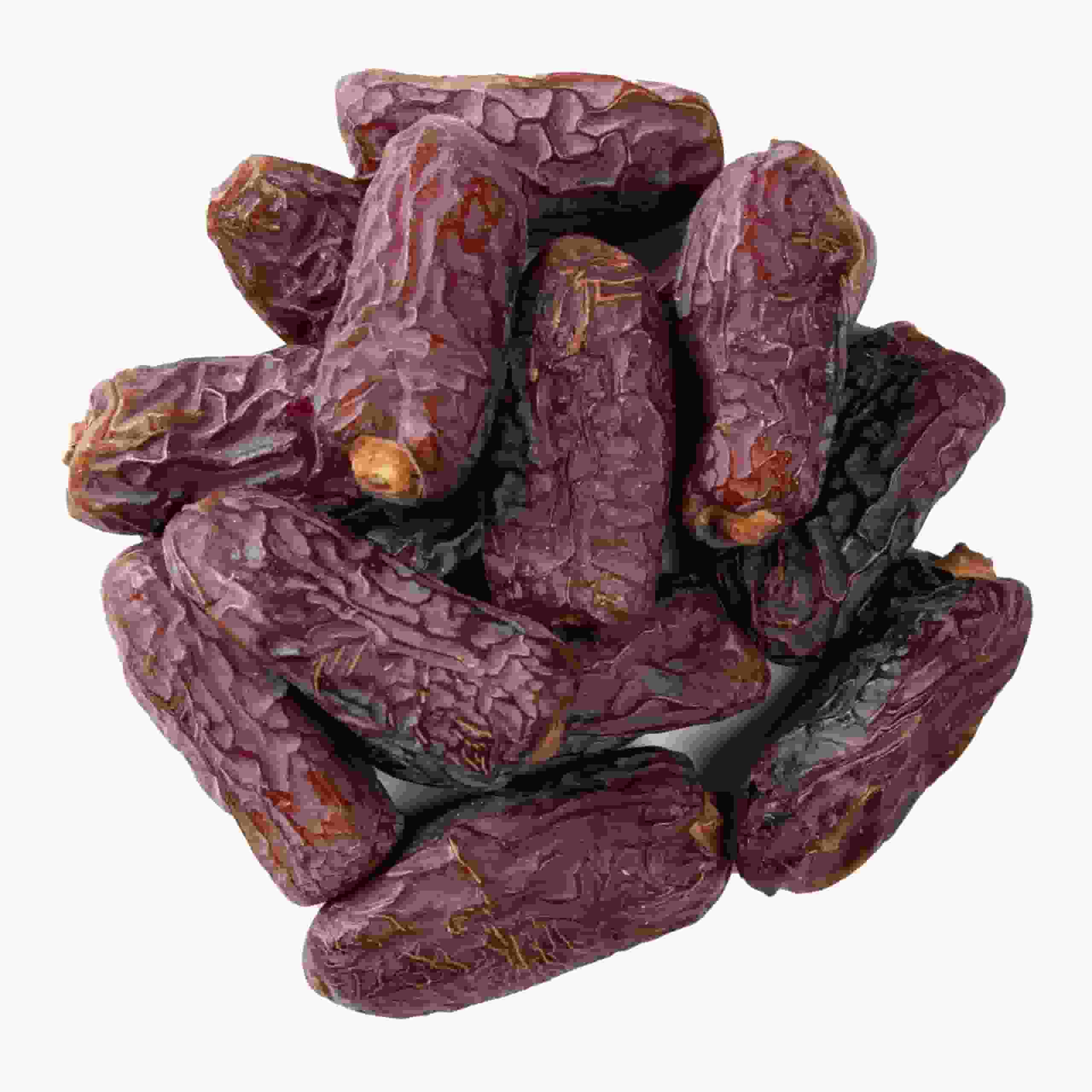 تصویر 3 از خرید خرما پیارم حاجی‌ آباد + قیمت فروش استثنایی