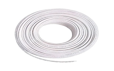 تصویر 1 از قیمت خرید کابل برق 3 فاز 4 * 10 + فروش ویژه