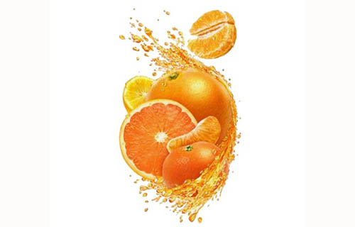 تصویر 3 از قیمت کنسانتره نارنگی رامسر + خرید باور نکردنی