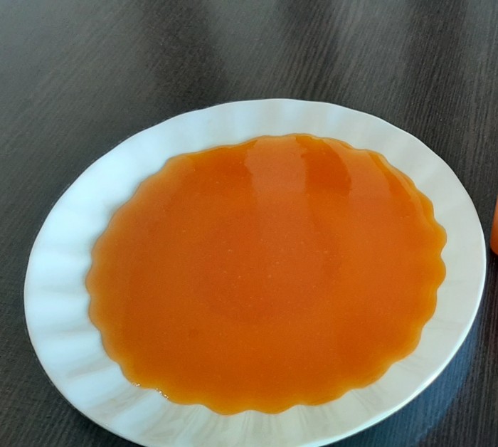 تصویر 3 از خرید کنسانتره پرتقال کوچک + قیمت فروش استثنایی