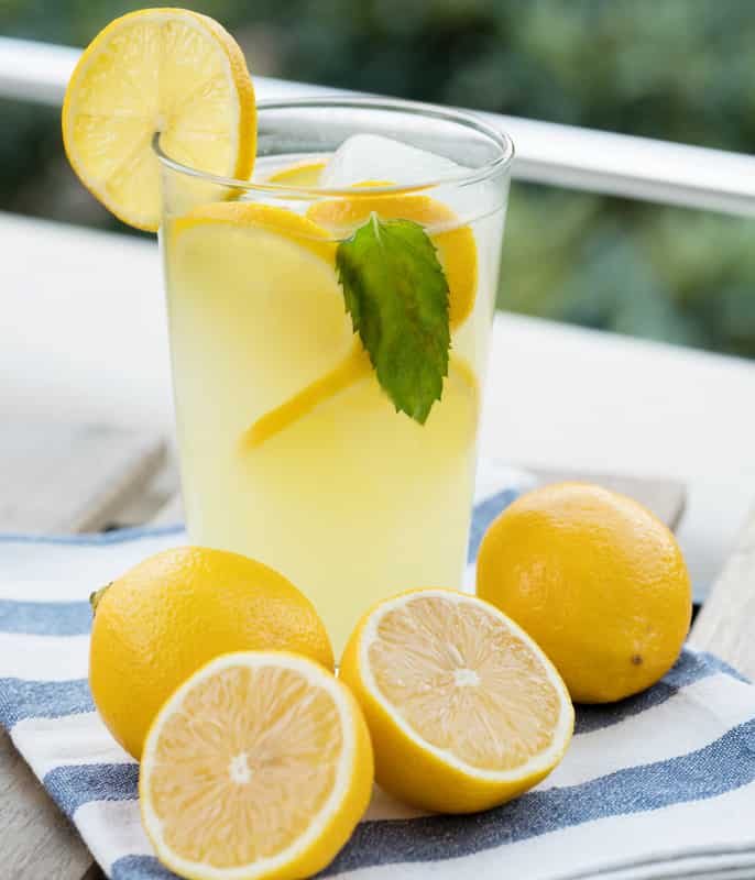 تصویر 2 از خرید نوشابه انرژی زا بدون قند با طعم لیمو + قیمت فروش استثنایی