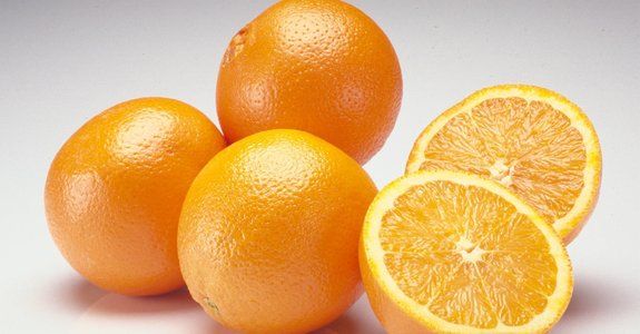تصویر 1 از خرید و قیمت کنسانتره پرتقال بم + فروش صادراتی