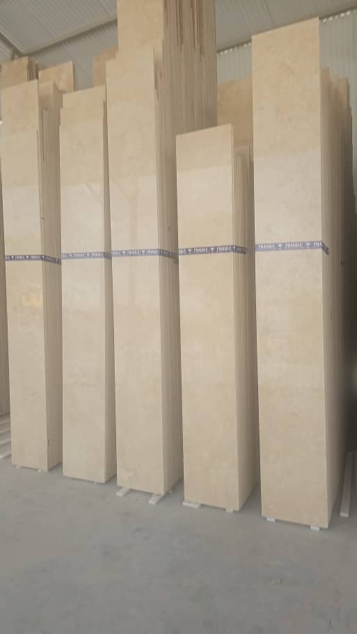 قیمت مناسب سنگ مرمریت تکاب کرم