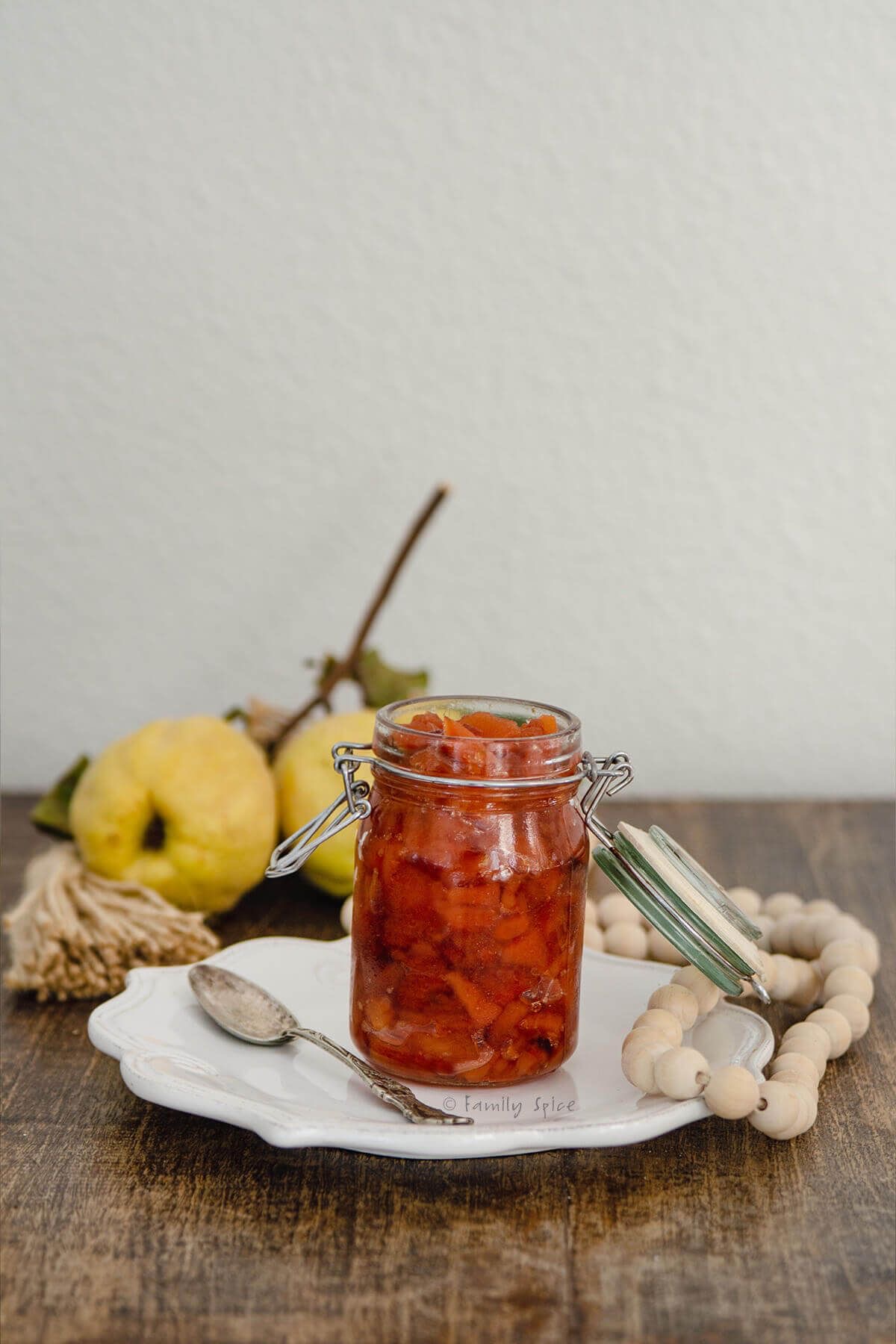تصویر 3 از قیمت مربا به آیش ۲۸۰ گرمی + خرید باور نکردنی