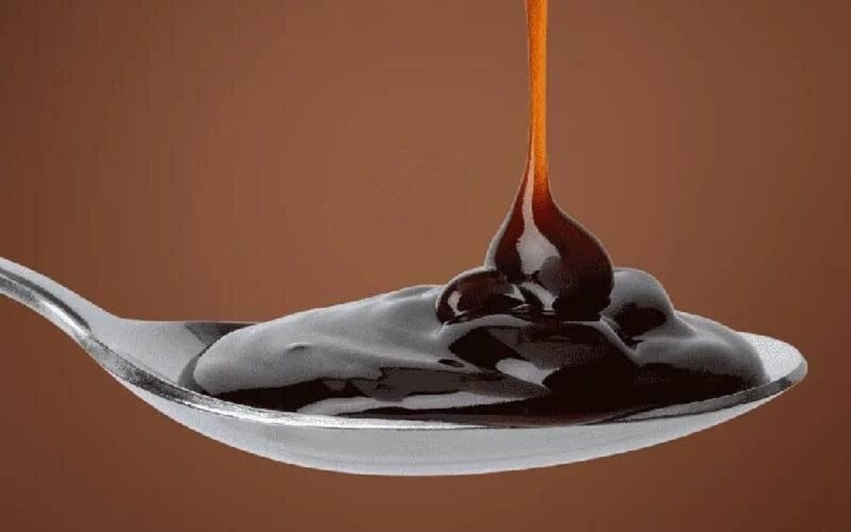 تصویر 3 از خرید شیره خرما جهرم + قیمت فروش استثنائی