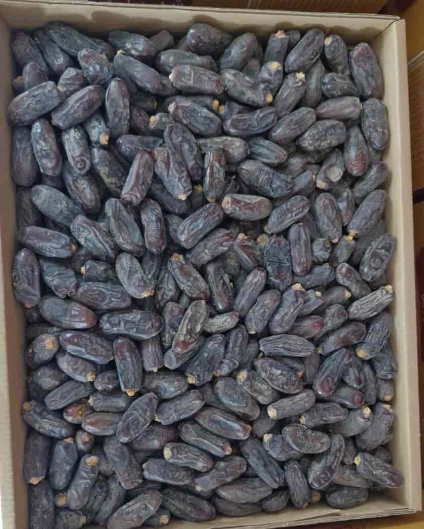 تصویر 4 از قیمت خرما ربی چابهار + فروش عمده