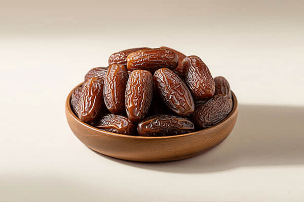 تصویر 3 از قیمت خرما ربی سراوان + فروش عمده