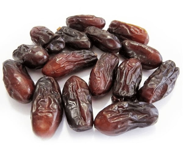 قیمت خرما ربی ایرانشهر + فروش عمده