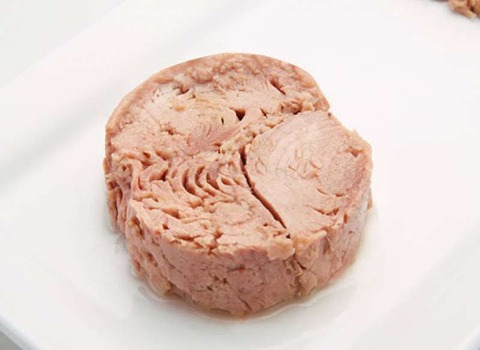 تصویر 2 از راهنمای خرید تن ماهی فلفلی + قیمت عالی