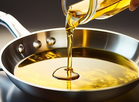 تصویر 4 از قیمت خرید روغن آفتابگردان وینترایز (گالن 20 لیتری) + قیمت ویژه