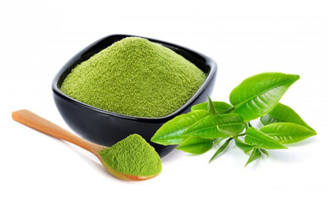 خرید عمده نعناع برگ صادراتی با کیفیت ممتاز و عطر دل ‌انگیز