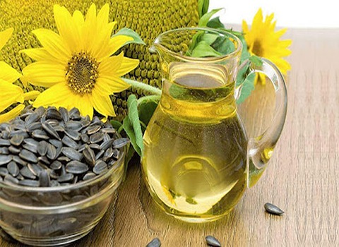 تصویر 2 از خرید روغن مخصوص خوراک دام (گالن و فله) + قیمت ویژه