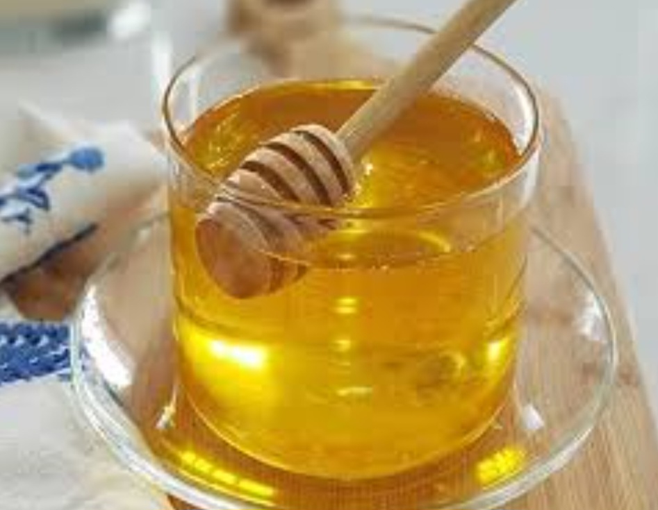 قیمت گلوکز گندم اصفهان + فرصت خرید طلایی