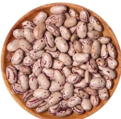 تصویر 3 از قیمت عمده کنسرو لوبیا چیتی با کیفیت ارزان + خرید به صرفه