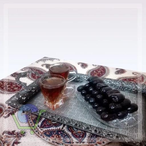 تصویر 4 از قیمت فروش انواع خرما مضافتی بهترین کیفیت تحویل درب کارخانه