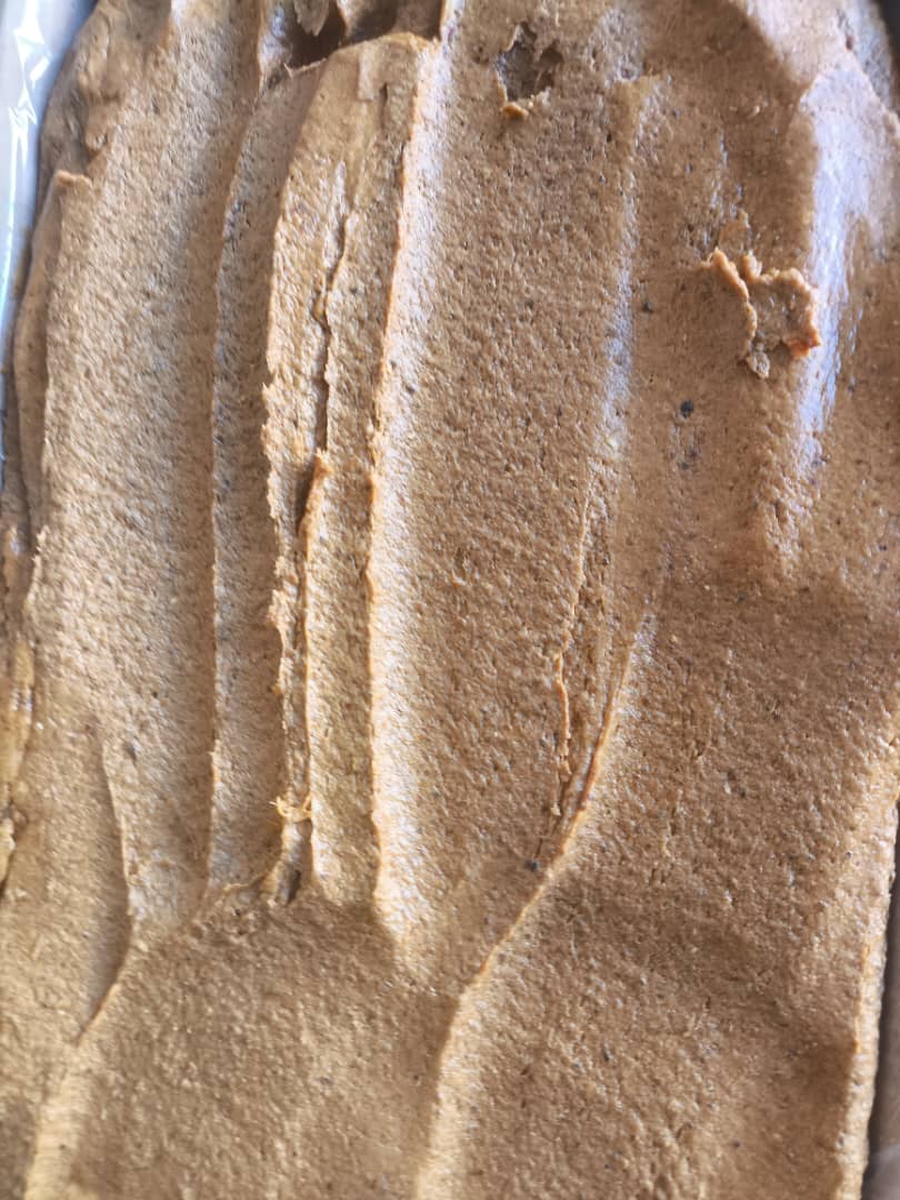 تصویر 1 از فروش اقتصادی خمیر خرما