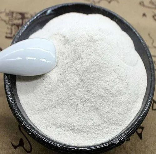 تصویر 3 از خرید مالتودکسترین با کیفیت صادراتی + قیمت رقابتی