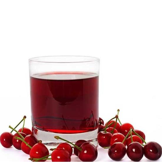 تصویر 5 از خرید و قیمت آبمیوه آلبالو + فروش صادراتی