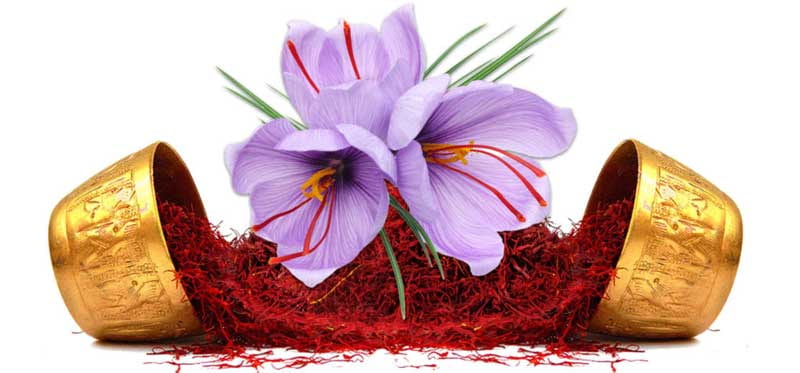 تصویر 3 از بهترین زعفران اعلا + قیمت خرید عالی