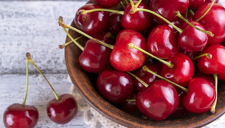 فروش آبمیوه سن ایچ