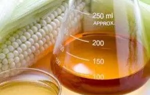تصویر 1 از خرید فروکتوز صادراتی با کیفیت تضمینی برای صنایع غذایی