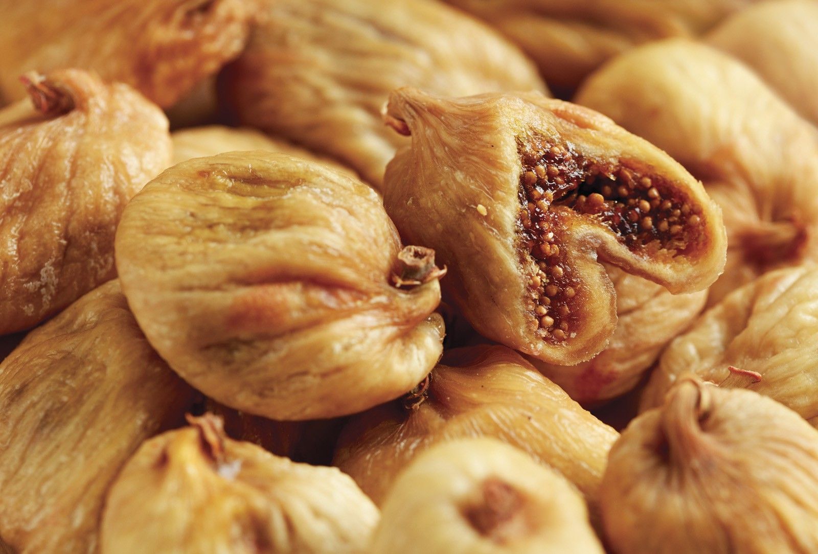 تصویر 4 از قیمت خرید میوه خشک انجیر درجه 1 + فروش ویژه