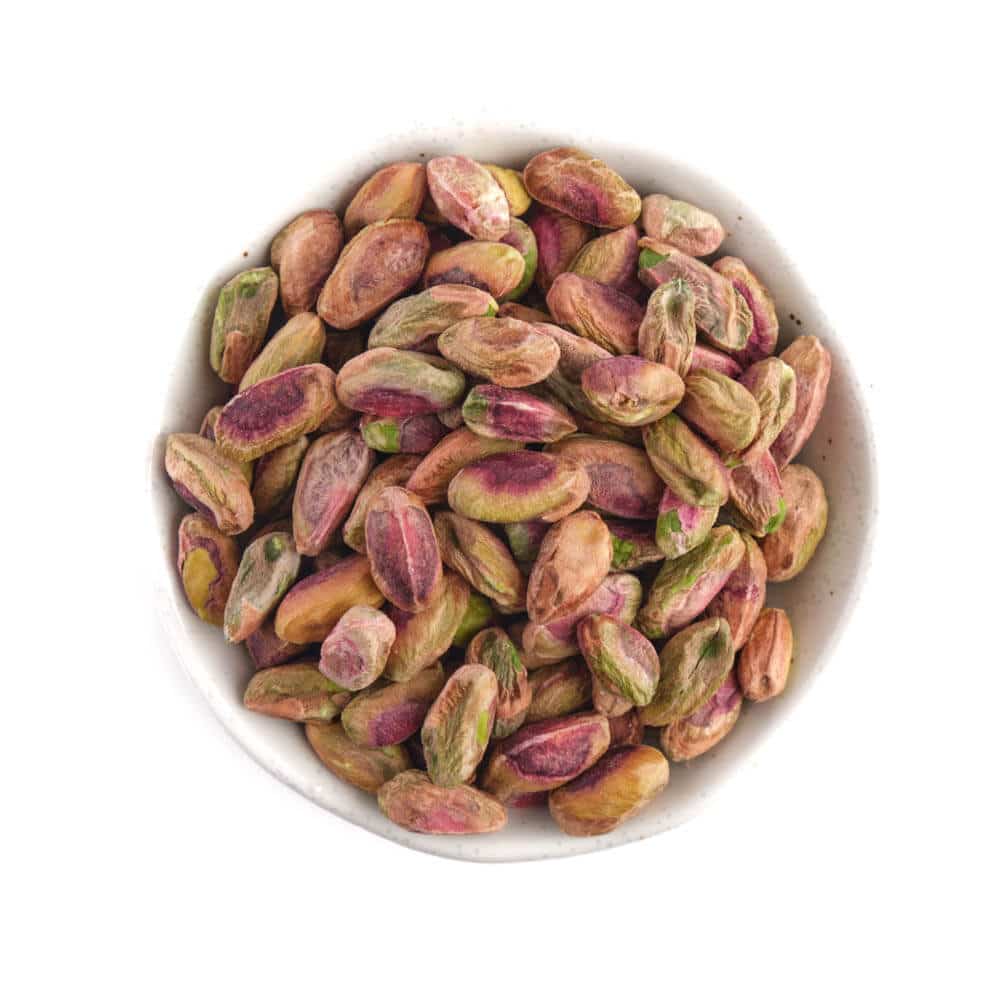 تصویر 4 از فروش پسته کوهی + قیمت خرید به صرفه