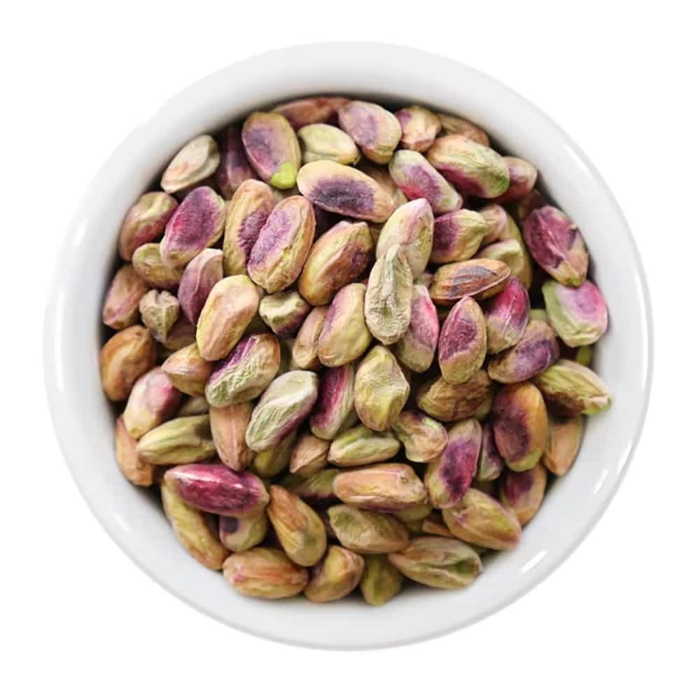 تصویر 3 از فروش پسته کوهی + قیمت خرید به صرفه