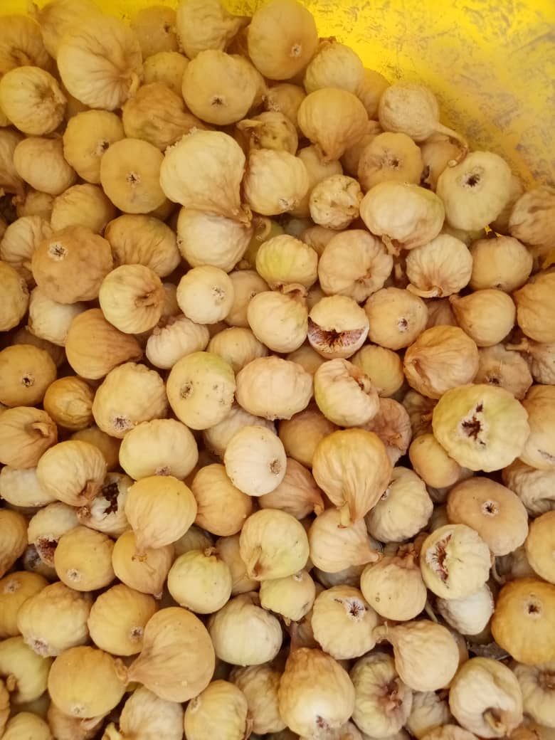 قیمت خرید انجیر خشک استان فارس + فروش ویژه صادراتی
