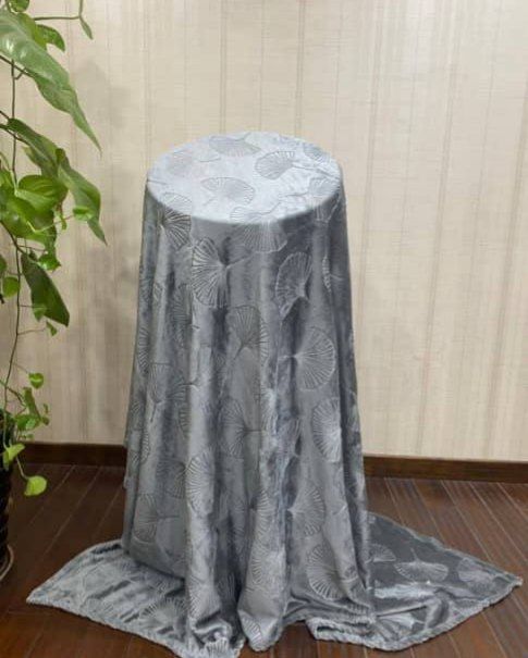 تصویر 1 از پتو ستاره ای خارجی + خرید