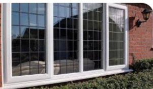 تصویر 2 از خرید پروفیل پنجره Upvc مولیون آورتا + فروش عمده ویژه اصفهان