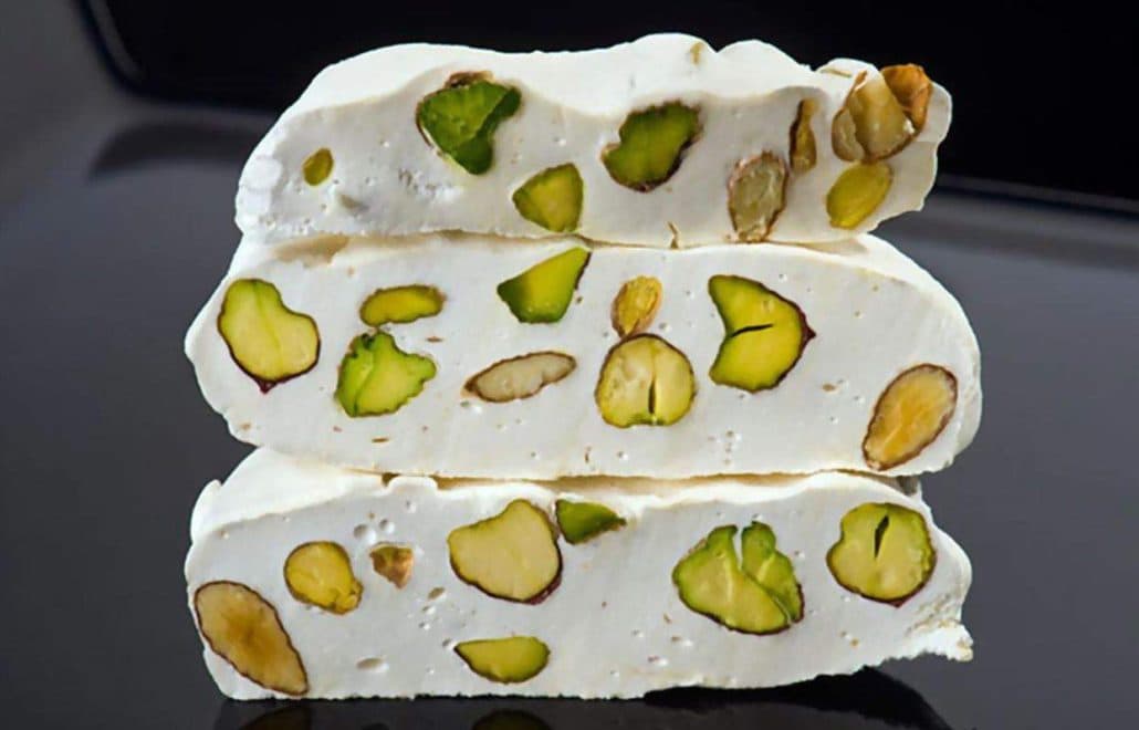 قیمت روز گز آردی سکه ای