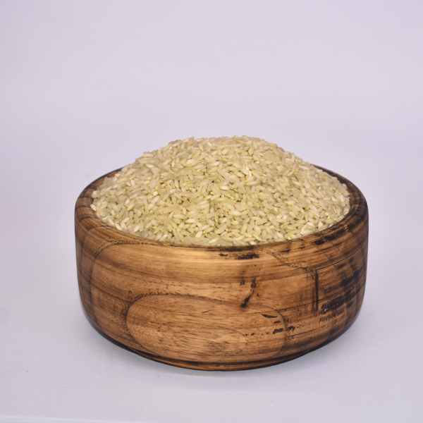 تخفیف ویژه برنج کامفیروز فرصت خرید با کیفیت