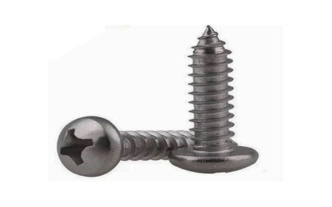 تصویر 2 از قیمت پیچ خودکار + فروش عمده