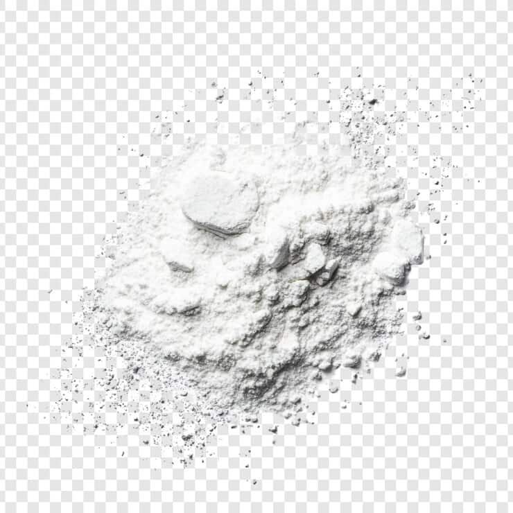 تصویر 4 از قیمت خرید گچ ساختمانی رو کار با فروش عمده