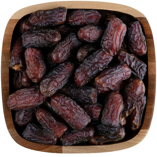 تصویر 2 از فروش خرمای پیارم میناب عمده + برای بازار های صادراتی