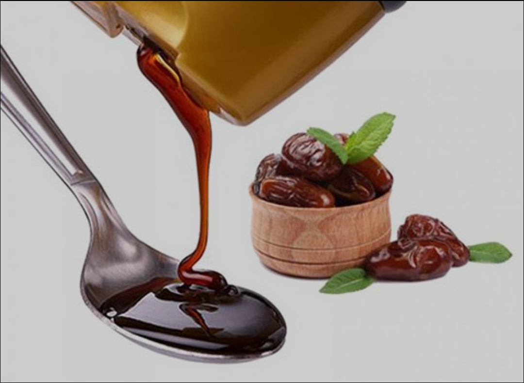 شیر خرما مرغوب اصفهان + قیمت رقابتی