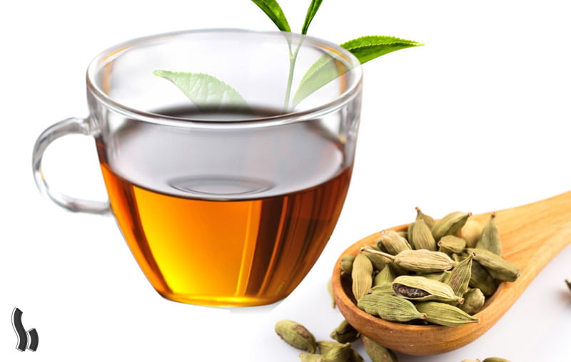 تصویر 1 از خرید چای هل + قیمت فروش استثنایی
