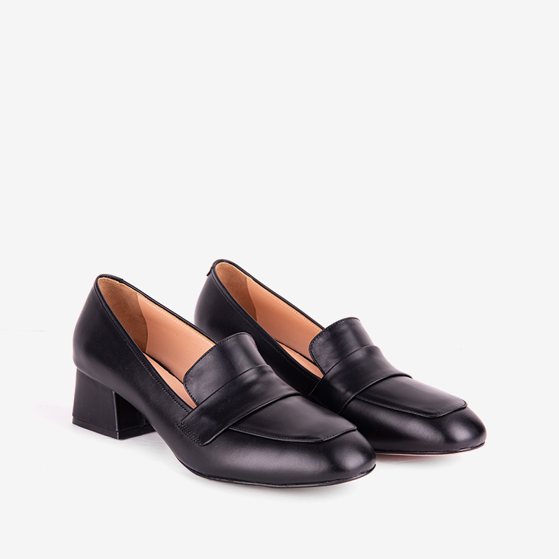 قیمت خرید کفش زنانه جدید + فروش ویژه