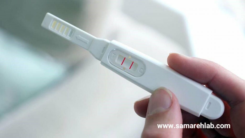 تصویر 4 از فروش بی بی چک مدیکور + خرید به صرفه