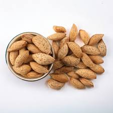 تصویر 3 از بادام درختی غلاف دار + قیمت به صرفه