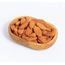 تصویر 1 از خرید و فروش بادام سنگی شهرکرد + با ماندگاری بالا مناسب انبار و صادرات