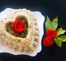 تصویر 1 از قیمت عمده ماکارونی مانا + به صرفه
