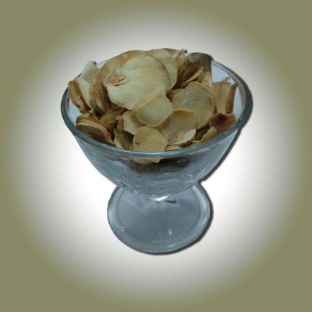 تصویر 3 از فروش عمده موسیر اسلایس صادراتی + طعم اصیل و کیفیت ماندگار