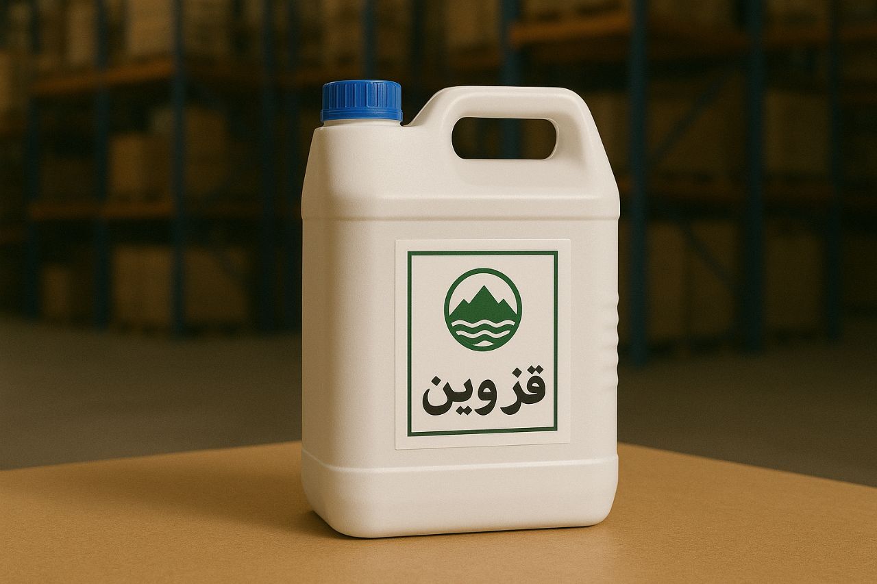 تصویر 2 از خرید و قیمت الکل طبی ۷۰ ٪ بیدستان + ویژه عمده