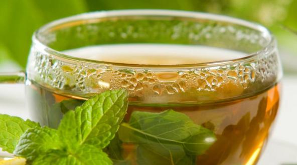 تصویر 1 از خرید و عمده فروشی دمنوش کیسه ای گیاه کاکوتی