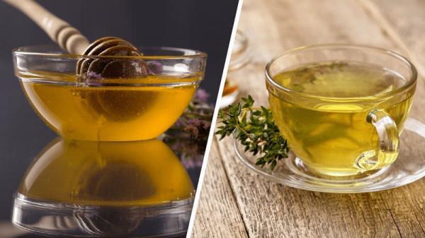 تصویر 3 از خرید و عمده فروشی دمنوش کیسه ای گیاه کاکوتی